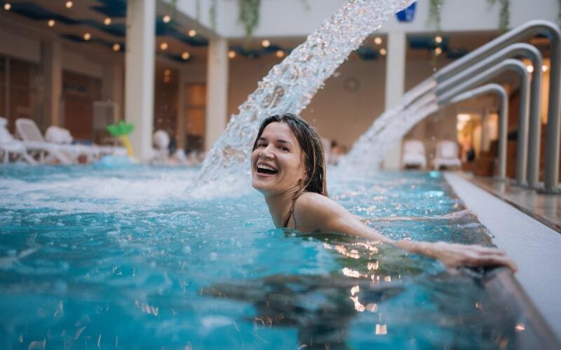 Sichere, schnelle Auszahlungen